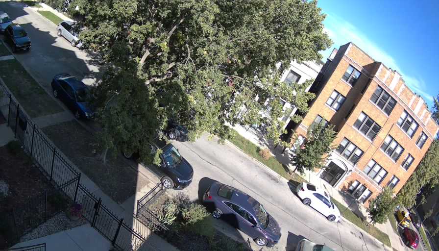 Reolink Camera One_00_Reolink Home Hub One_20250917154657.jpg